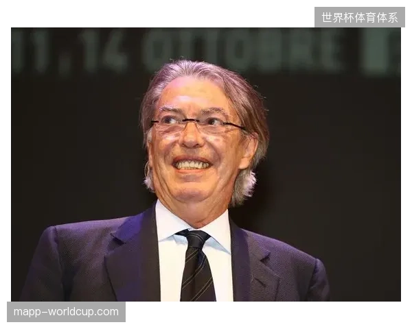 特兰加雄狮的链式防守体系，将成为法国豪华攻击线的试金石