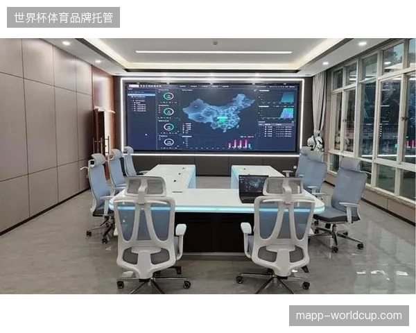 接入5G-A专网后远程制作中心的运维效率提升了42%