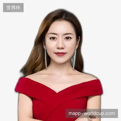 范豪语