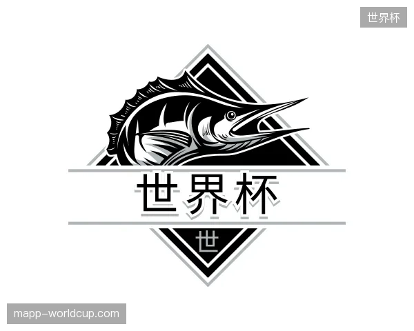 解读世界杯中国官网