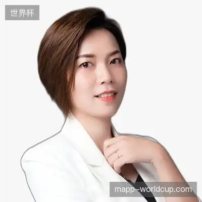 孙承