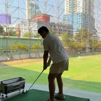 周恒晨
